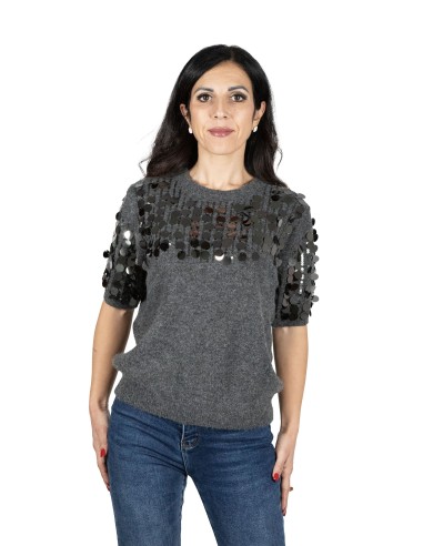 Maglia Eva