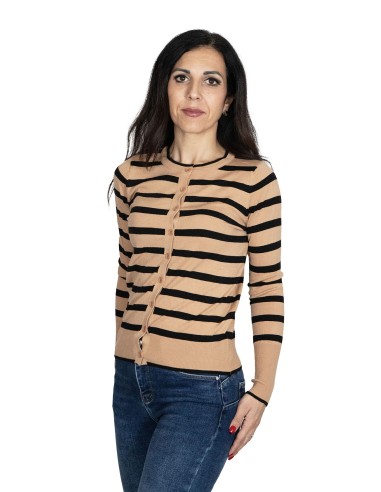 Cardigan Gaia