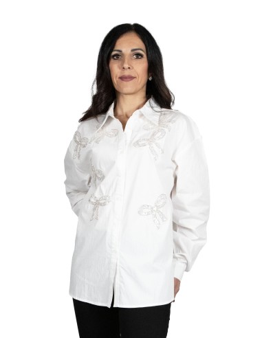 Camicia Lia