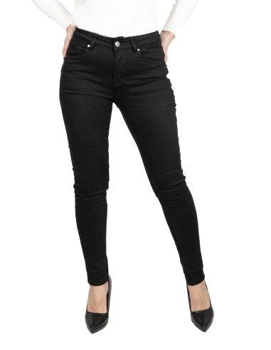 Pantalone Jasmine