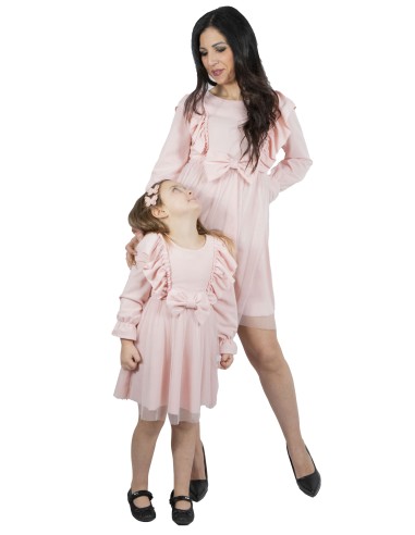 Vestito Cenerentola